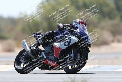 media/May-25-2025-TrackXperience (Sun) [[393a69de75]]/Level 1/Session 3 (Turn 7)/